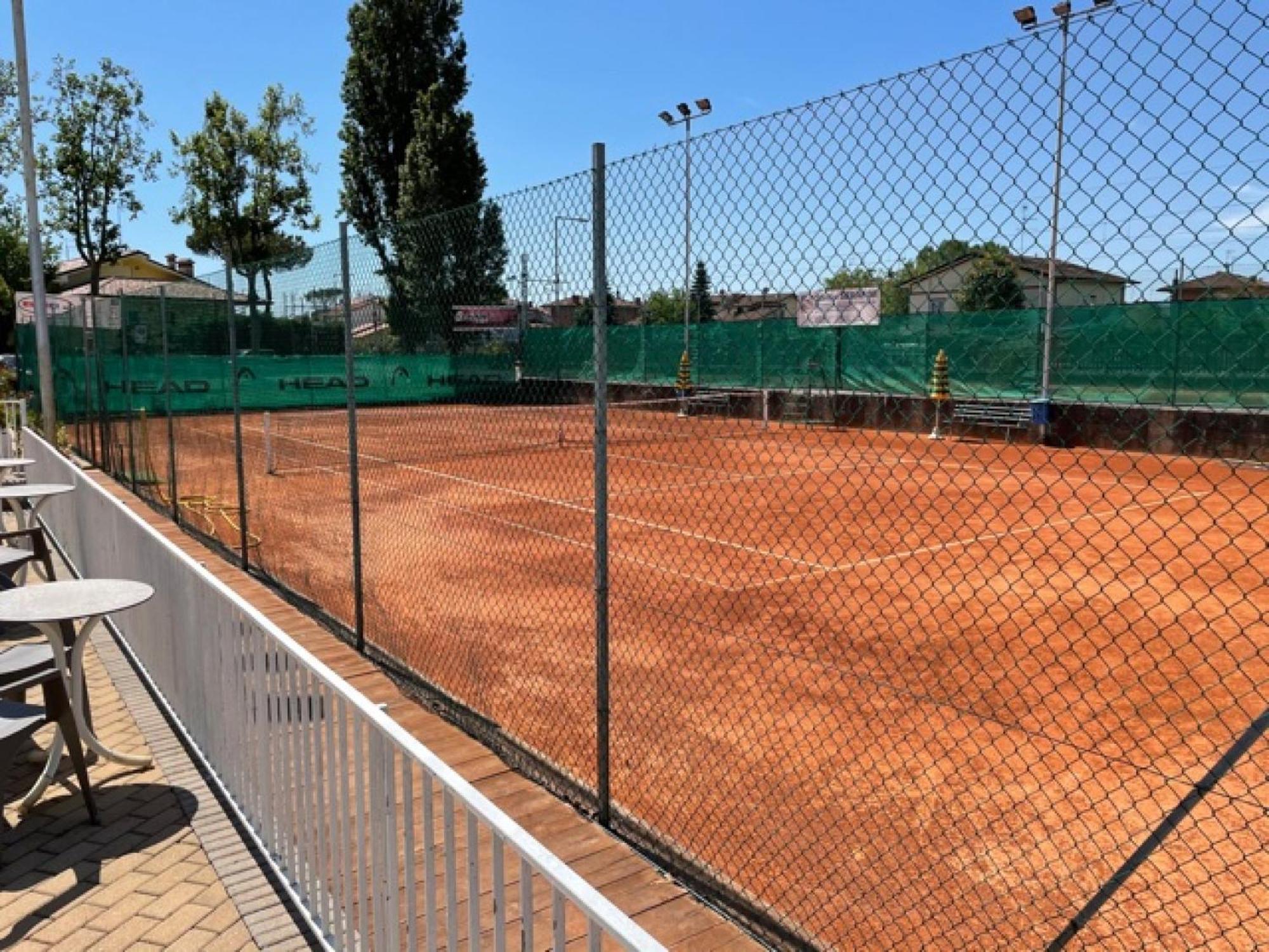 Savoia 3* Cesenatico