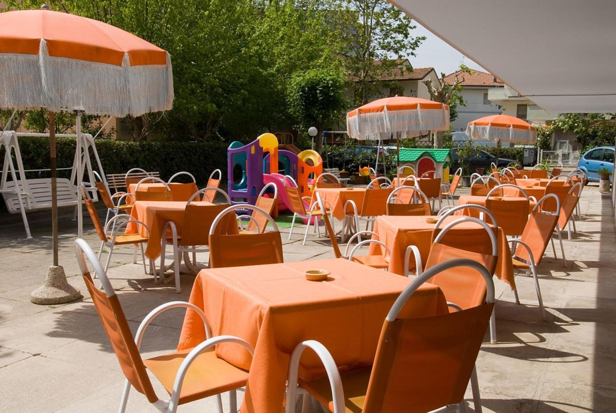 Savoia 3* Cesenatico